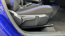 Toyota Aygo X 1.0 VVT-i Edge 5dr Petrol Hatchback